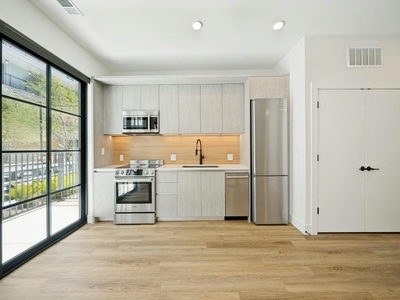 4315 S Congress Ave #220 — photo 5