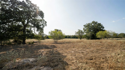 TBD TRACT 5 CEDAR ROCK Rd — photo 4