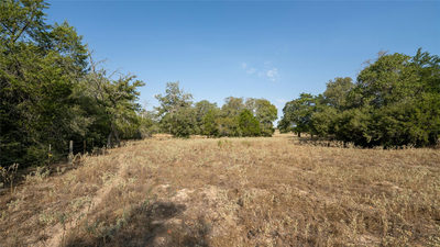 TBD TRACT 5 CEDAR ROCK Rd — photo 2