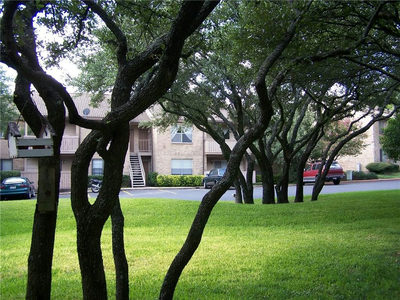 8210 Bent Tree None #226 — photo 2