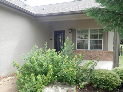 114 Plover Pass — photo 3