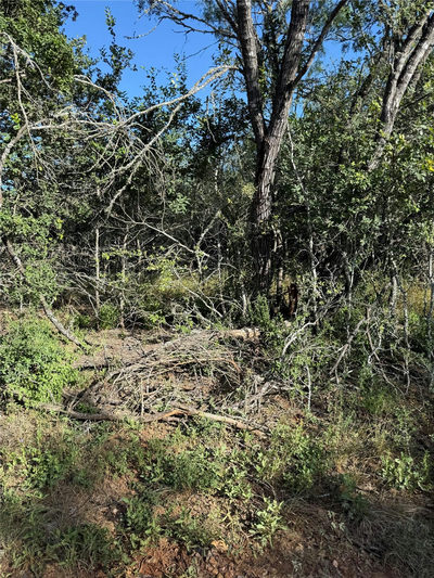 152 Helemano Dr — photo 3