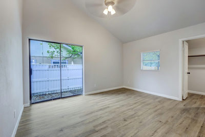 5209 Purple Sage Dr — photo 5