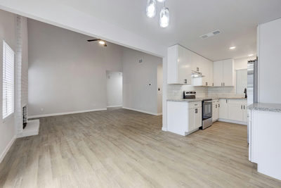 5209 Purple Sage Dr — photo 3