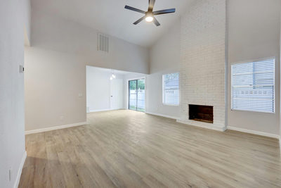 5209 Purple Sage Dr — photo 2