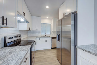 5209 Purple Sage Dr — photo 4
