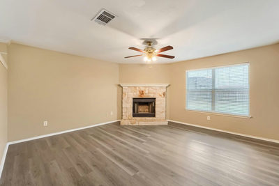 610 Carole Cv — photo 5