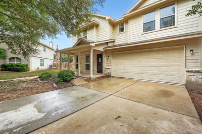 610 Carole Cv — photo 2