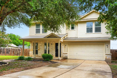 610 Carole Cv — photo 3