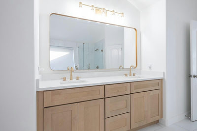 313 El Socorro Ln — photo 2