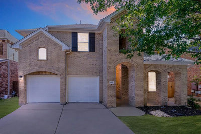 313 El Socorro Ln — photo 4