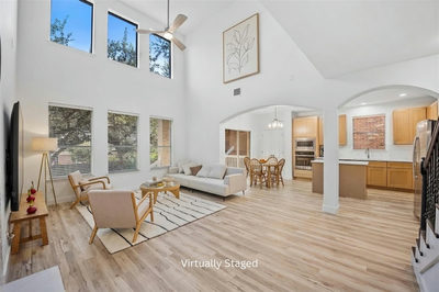 313 El Socorro Ln — photo 3