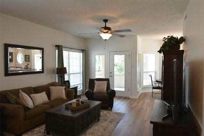 3404 American Dr #2209 — photo 2