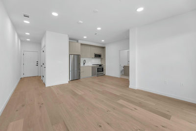 2209 S 1st St #231 — photo 4