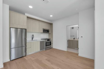 2209 S 1st St #231 — photo 5