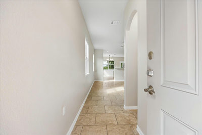 5633 Little Theater Bnd — photo 3