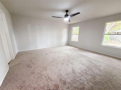 616 Barbara Way — photo 4