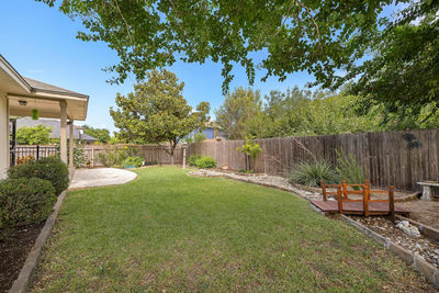 1500 Jackie Robinson Pl — photo 2