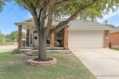 1500 Jackie Robinson Pl — photo 3