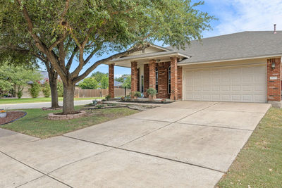 1500 Jackie Robinson Pl — photo 4
