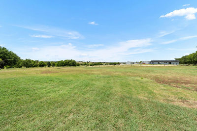 1421 Fm 1660 — photo 3
