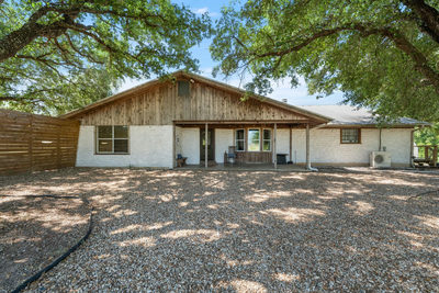 1421 Fm 1660 — photo 4