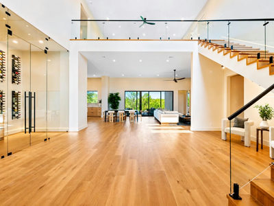 205 Waters View Ct — photo 2