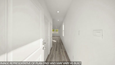380 Old Stagecoach Rd — photo 3