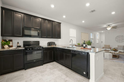 152 MOUNTAIN VALLEY St — photo 3