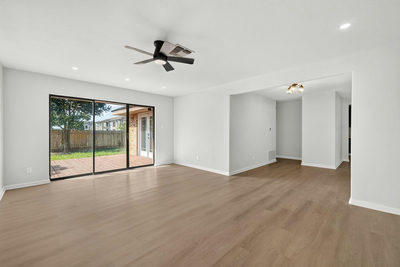 833 Ross Cir — photo 4
