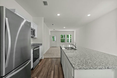 12909 Kentucky Warbler Dr — photo 5
