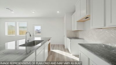 417 Old Stagecoach Rd — photo 4