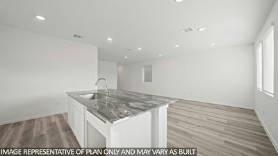 417 Old Stagecoach Rd — photo 5