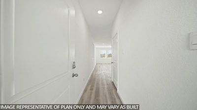 417 Old Stagecoach Rd — photo 3
