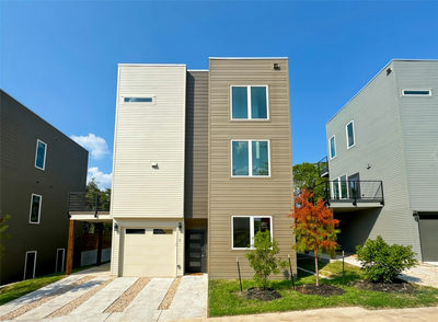 2309 Montopolis Dr #8 — photo 2