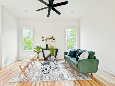 2309 Montopolis Dr #8 — photo 4