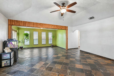 606 Prize Oaks Dr — photo 5