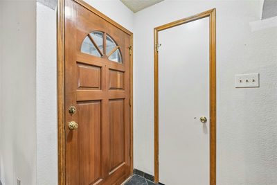 606 Prize Oaks Dr — photo 4