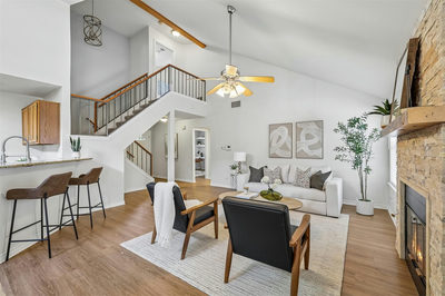 7017 Tesoro Trl — photo 5