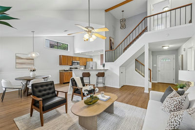 7017 Tesoro Trl — photo 2