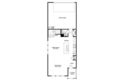 124 Greinert Dr — photo 4
