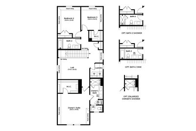 124 Greinert Dr — photo 3