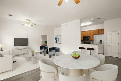 5515 DAVIS Ln #81 — photo 2