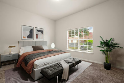 5515 DAVIS Ln #81 — photo 4