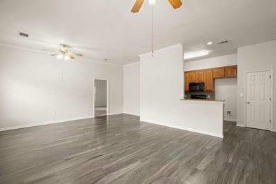 5515 DAVIS Ln #81 — photo 5
