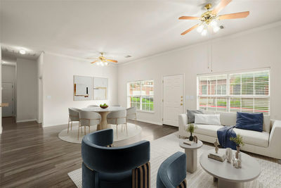 5515 DAVIS Ln #81 — photo 3