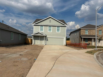 137 Spotbill Ct — photo 2