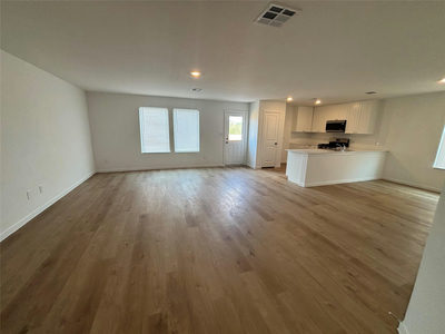 137 Spotbill Ct — photo 4