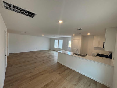 137 Spotbill Ct — photo 3