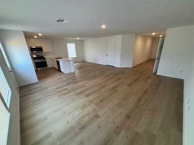 137 Spotbill Ct — photo 5